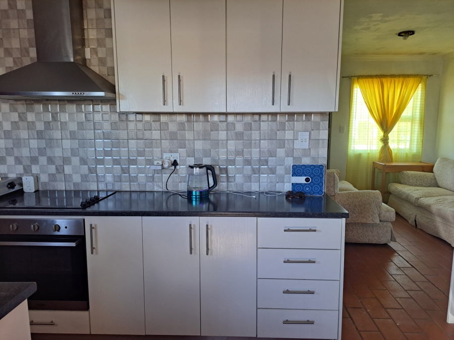 3 Bedroom Property for Sale in Sercor Park Western Cape